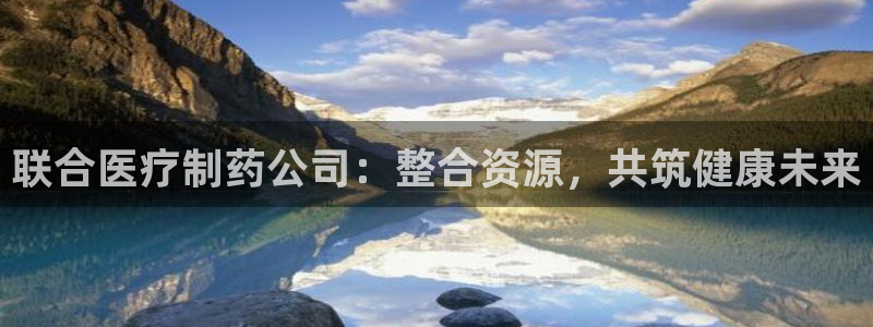 门徒娱乐手机登录不了吗