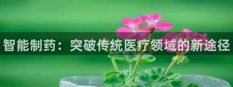 娱乐门徒r