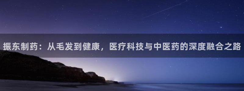 门徒娱乐系究7276O