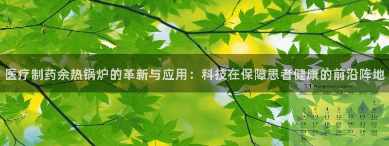 门徒娱乐是哪里的