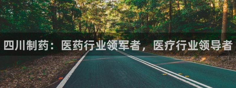 门徒娱乐怎么注册微信