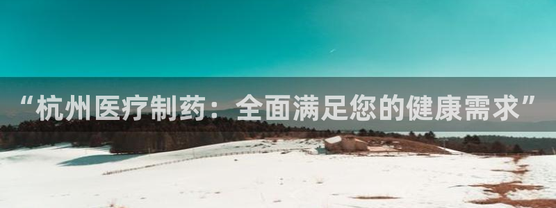 门徒娱乐线路图高清大图