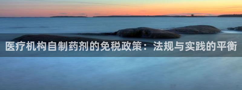 门徒娱乐挂机软件是什么