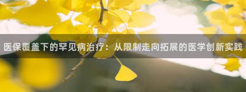 门徒娱乐项目是什么