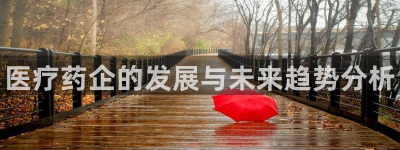 门徒娱乐代理注册官网