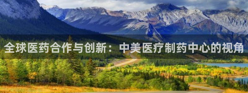 门徒娱乐网站官网首页