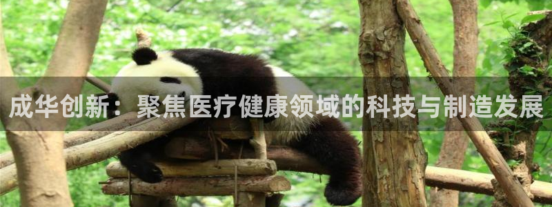 门徒娱乐有人被黑吗视频