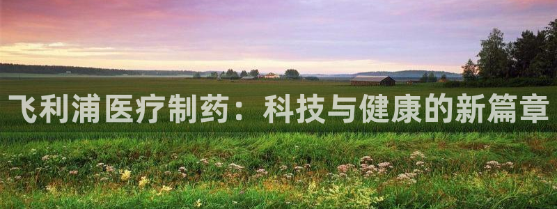 门徒彩票娱乐平台有哪些