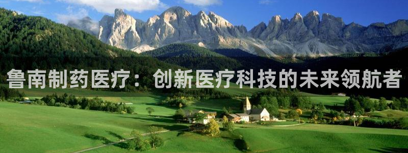 门徒娱乐是个什么平台啊