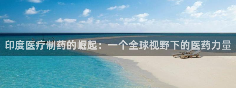 门徒娱乐是玩什么游戏的