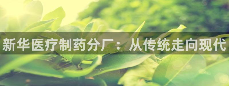 门徒娱乐是大平台吗知乎