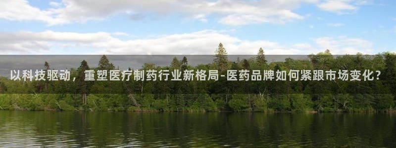 娱乐门徒全文免费阅读