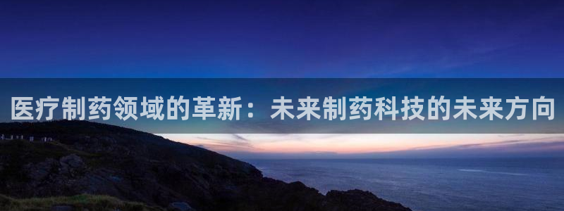 门徒娱乐是干啥的啊知乎