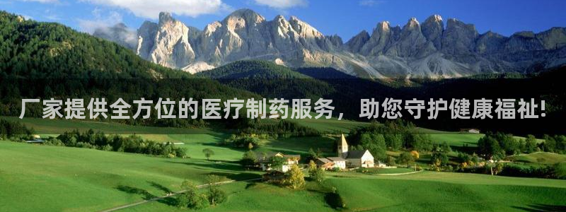 门徒娱乐平台网址大全