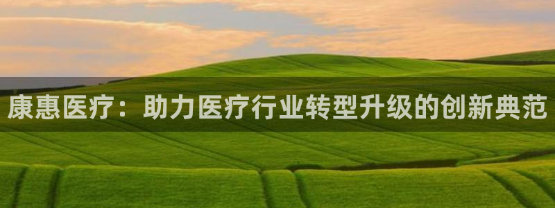 门徒娱乐滴qv382223