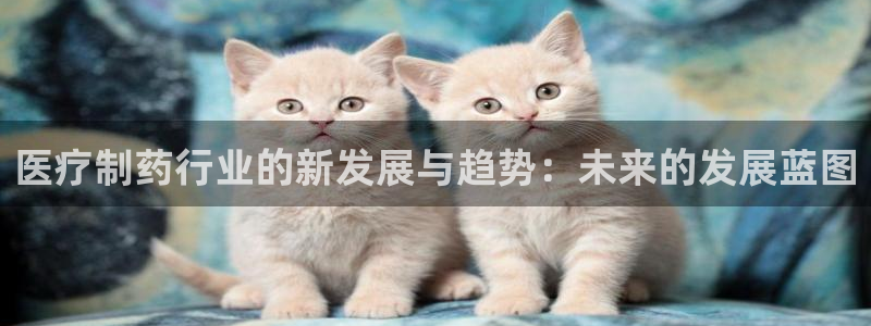 门徒娱乐场究7276O