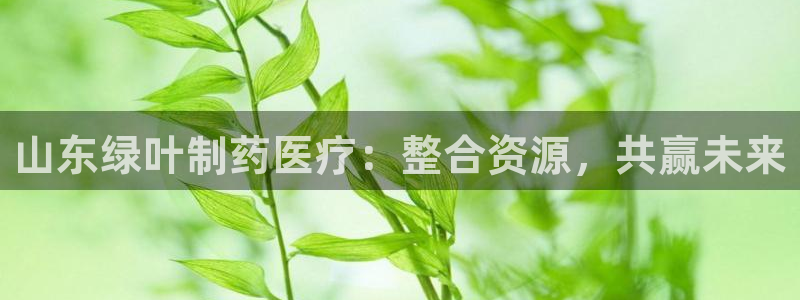 门徒娱乐登录网站官网