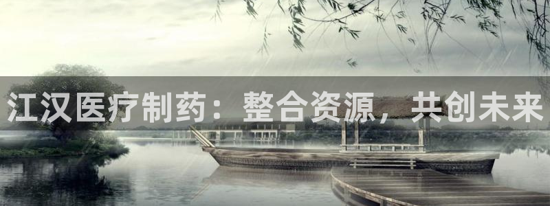 门徒娱乐登录网址是多少