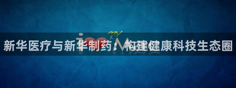 门徒娱乐网页版登录不了