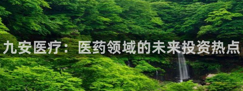 门徒娱乐有人被黑吗视频