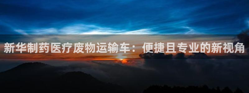 门徒娱乐属于拉菲系列吗