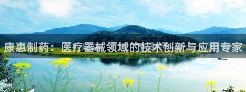 门徒娱乐怎么挂机的视频