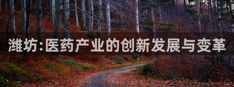 娱乐门徒娱乐世纪