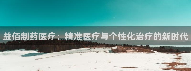 门徒娱乐官方客服电话多少