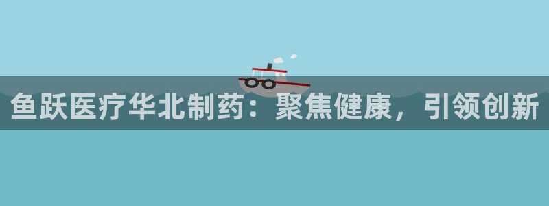 门徒娱乐 官方平台