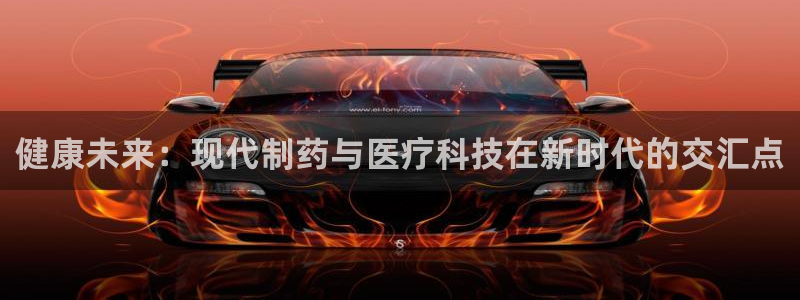 门徒娱乐山六七五一38