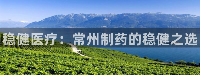 门徒娱乐跑路了吗知乎