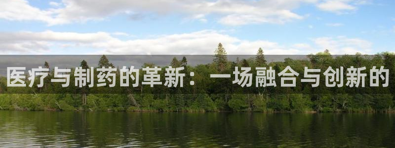 门徒娱乐官网下载安装