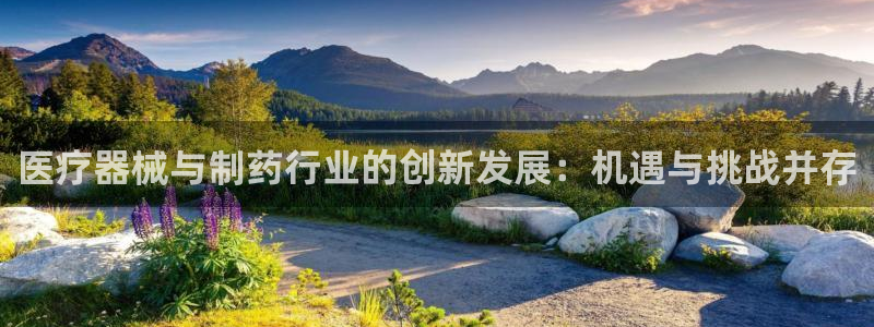 门徒彩票娱乐平台有哪些