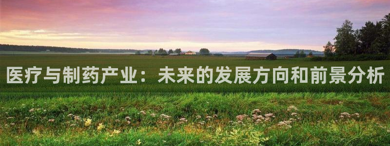 娱乐门徒完结小说有哪些