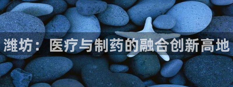 门徒娱乐和蓝狮在线