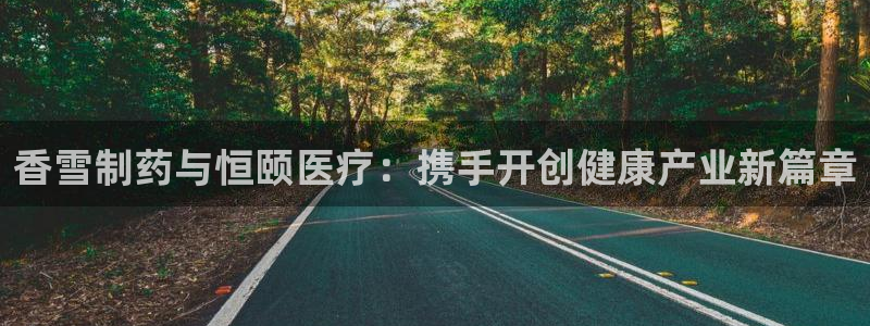 门徒娱乐里面的奖金是啥