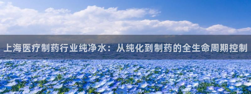 门徒娱乐右原把判官333OO