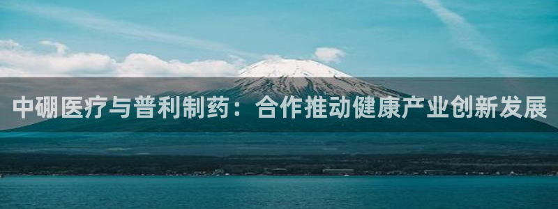 门徒娱乐个67五壹叁八