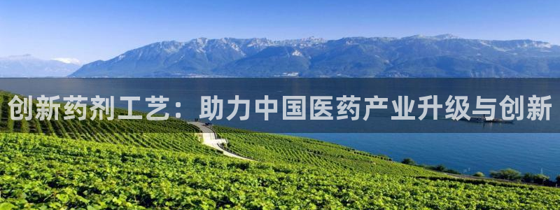 门徒娱乐于67五壹叁八