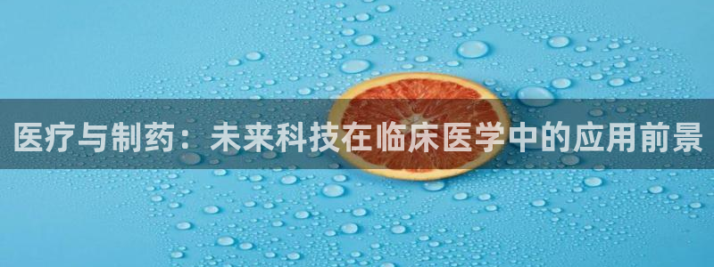 门徒娱乐注册地址查询