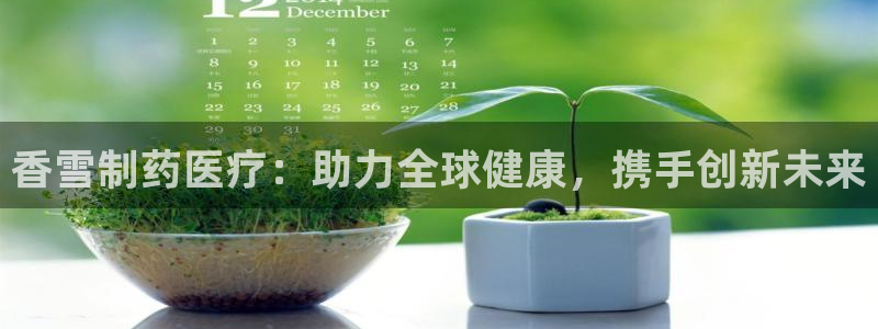 门徒娱乐登录注册