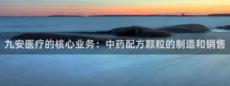 门徒娱乐官网入口