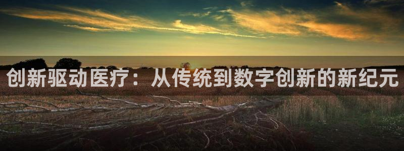 门徒娱乐京彩挂机下载