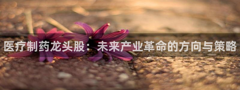 门徒娱乐软件有哪些好用