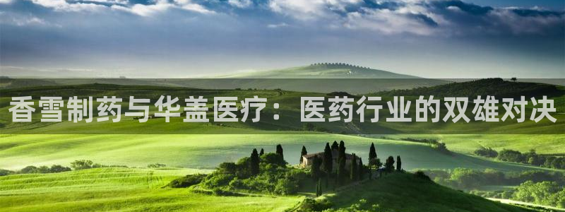 门徒娱乐注册平台官网