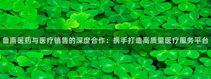 门徒娱乐注册下载安卓版