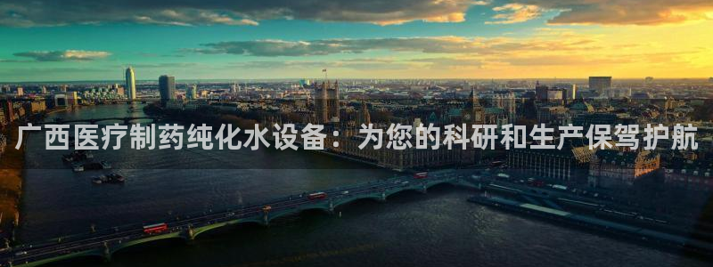 门徒娱乐于67五壹叁八