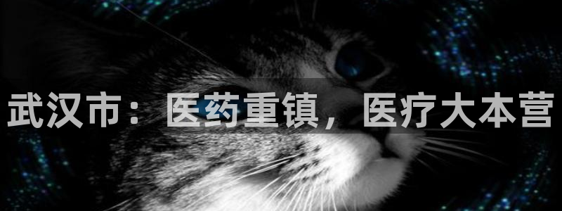 门徒娱乐行业新闻