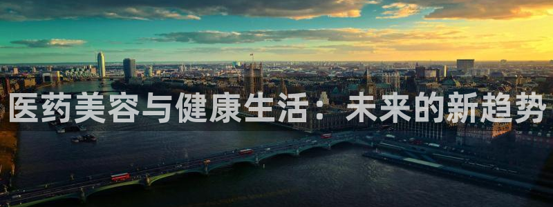 门徒娱乐是不是赌博行为