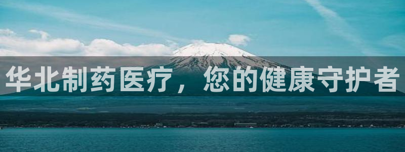 门徒娱乐官网下载